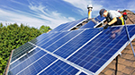 Pourquoi faire confiance à Photovoltaïque Solaire pour vos installations photovoltaïques à Esnon ?